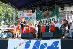 zurek2012.jpg